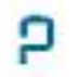 PIBM (Pune Institute of Business Management) logo