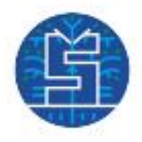 ISMS Sankalp Business School logo