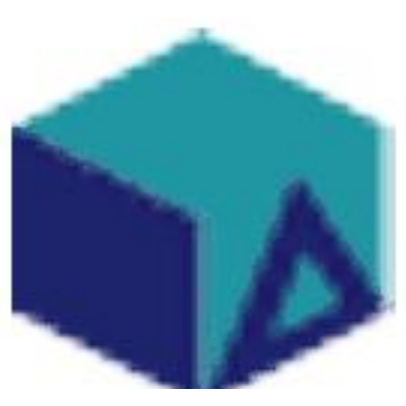 ATLAS SkillTech University logo