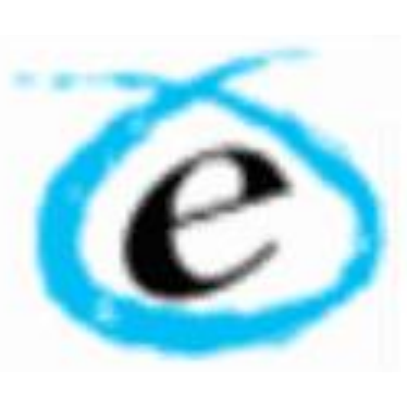 IIEBM (Indus Business School) logo