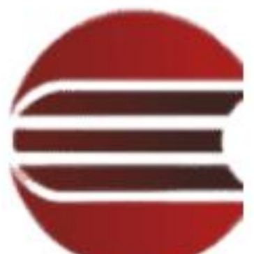 GIBS (Global Institute of Business Studies) logo